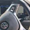 Volkswagen Touareg TDI 4MOTION 2021 thumb 8