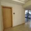 Furnished 1 Bed Apartment with En Suite in Kilimani thumb 18