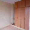 SPACIOUS TWO BEDROOM FOR 16K thumb 7