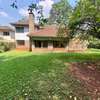 4 Bed Townhouse with En Suite in Lavington thumb 2