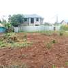 residential land for sale in Kikuyu Town thumb 3