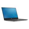 Dell XPS 13 Core i7 8GB RAM 256GB SSD 13.3″ Touch thumb 1