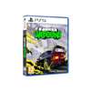 Ps5 NFS unbound thumb 1