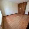 3bedroom to let in lavington thumb 3