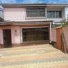 3 Bed House with Walk In Closet in Lavington thumb 20