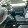 TOYOTA SIENTA 2017 MODEL. thumb 2