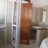 3 bedroom apartment for sale in Lavington thumb 15