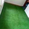 Nice grass carpet. thumb 0
