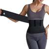 Snatch Me Up Waist Trainer Women Slimming Control thumb 1