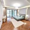 3 Bedroom Apartments For Sale In Kileleshwa, Nairobi thumb 5