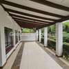 5 Bed House with En Suite in Muthaiga thumb 23