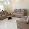 Calssy 5 seater sofas thumb 2