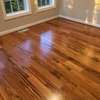 Laminate Floor boards thumb 1