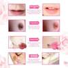 Pei Mei Pink Essence For Lips, Areolas And Private Parts-30g thumb 2