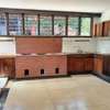 9 Bed House with En Suite at Lower Kabete thumb 15