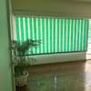 MADE TO MEASURE VERTICAL OFFICE BLINDS AVAILABLE thumb 2