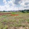 0.05 ha Residential Land at Kamangu thumb 16