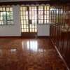 5 Bed Townhouse with En Suite in Runda thumb 0