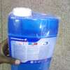 1.5 litres camping gaz hot and cold pack thumb 4