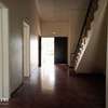 4 Bed House with En Suite at Baringo Dr thumb 20