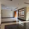 4 Bedroom Apartment + SQ for Rent in Lavington thumb 5
