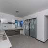3 Bed Apartment with Swimming Pool at Gitanga Road thumb 17