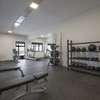 Furnished 2 Bed Apartment with En Suite in Thika Road thumb 2