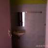 MODERN ONE BEDROOM TO LET IN MUTHIGA thumb 11