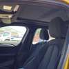 BMW X2 thumb 3