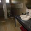 4 Bed Apartment with En Suite at Kizingo thumb 13