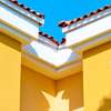 Interior Painting Services Nairobi | Best House Painters | Nairobi,  Karen, Langata, Lavington, Gigiri, Muthaiga, Brookside, Spring Valley, Loresho, Kilimani, Kileleshwa, Hurlingham, Runda, Kitisuru, Nyari, Kyuna, Lower Kabete, Westlands, and Highridge,  Kangemi, Kawangware, and Dagoretti. thumb 1