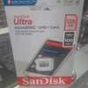 SanDisk ultra 128gb thumb 0