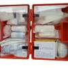 First aid kits/box thumb 3