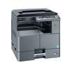 KYOCERA TASKalfa 2020 Copier Printer thumb 1