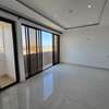 4 Bed Apartment with En Suite in Nyali Area thumb 1