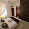 Furnished 3 bedroom apartment for sale in Nyali Area thumb 10