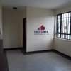 Commercial Property with Backup Generator in Mombasa Road thumb 2