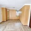 4 Bed Townhouse with En Suite in Kilimani thumb 14