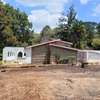 4 Bed House with Garden at Kitisuru thumb 16
