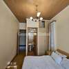 3 Bed House with En Suite in Runda thumb 4
