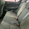 Suzuki swift Rs red thumb 3