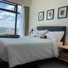 Furnished 2 Bed Apartment with En Suite at Westlands thumb 7