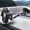 360 degrees Rotatable Car Phone Holder - Universal suction thumb 1