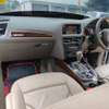Audi Q5 thumb 7
