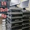 Hp,Dell Tft screens thumb 0