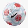 NIKE Premier League Flight Third Soccer Ball thumb 0