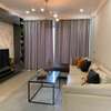 Newly built 2 bedroom apartment for sale in lavington thumb 0