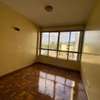 2 Bed Apartment with Swimming Pool in Lavington thumb 11