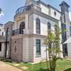 4 Bed Villa with En Suite at Off Loresho Ridge thumb 0