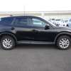 Petrol MAZDA CX-5 (MKOPO/HIRE PURCHASE ACCEPTED) thumb 4